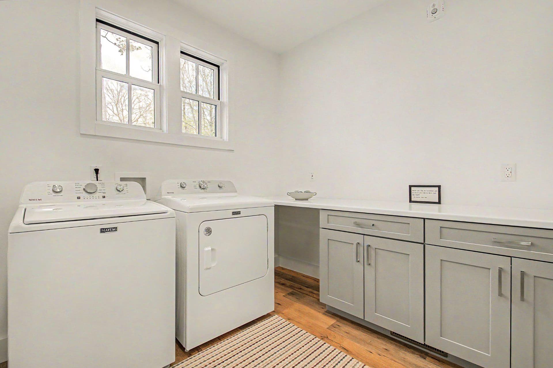 454 Biltmore Ridge Trl photo 41