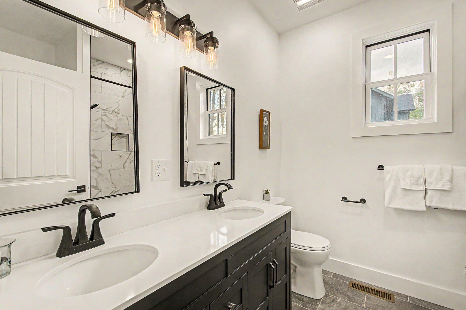 454 Biltmore Ridge Trl photo 48
