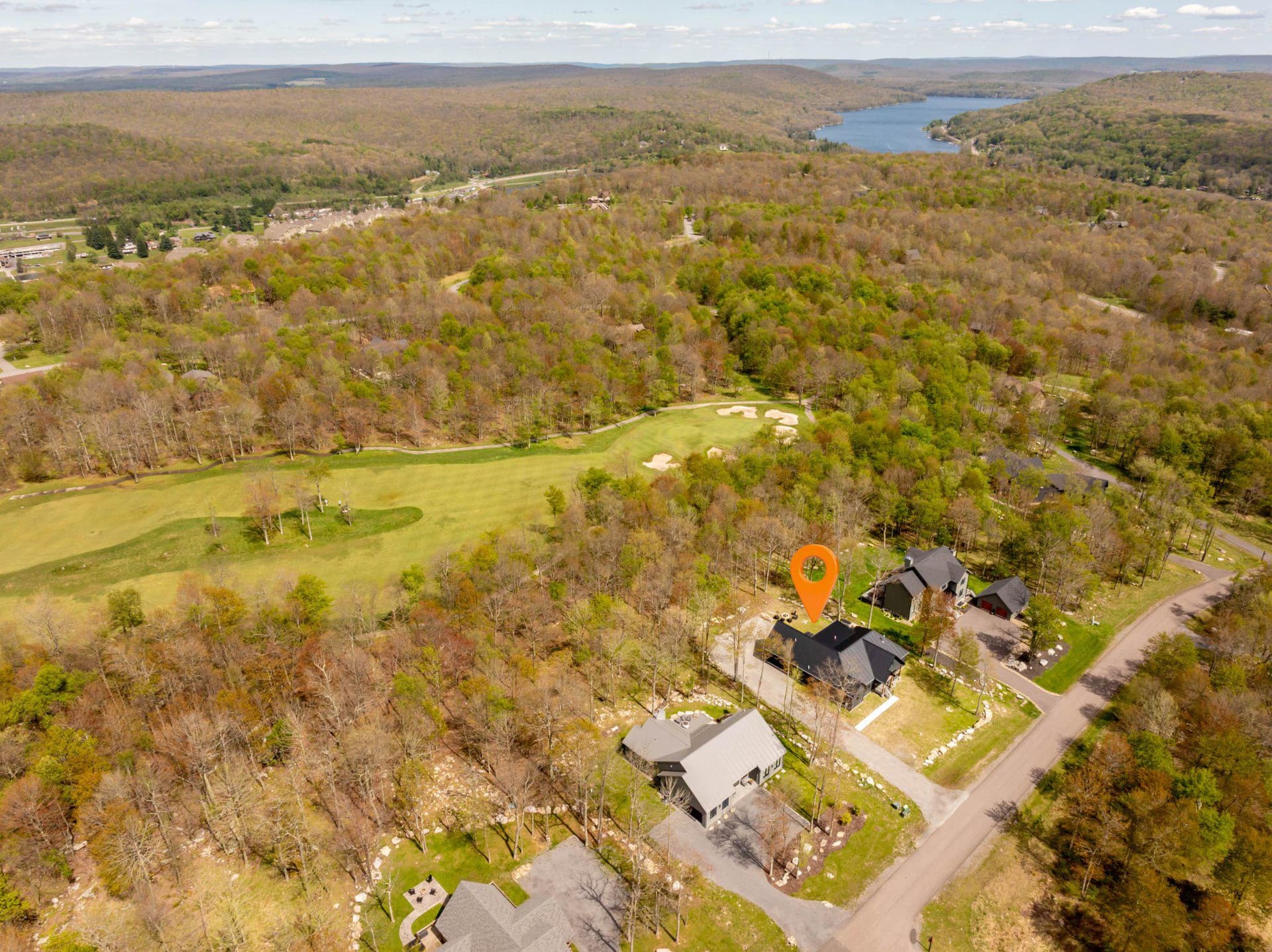 454 Biltmore Ridge Trl photo 5
