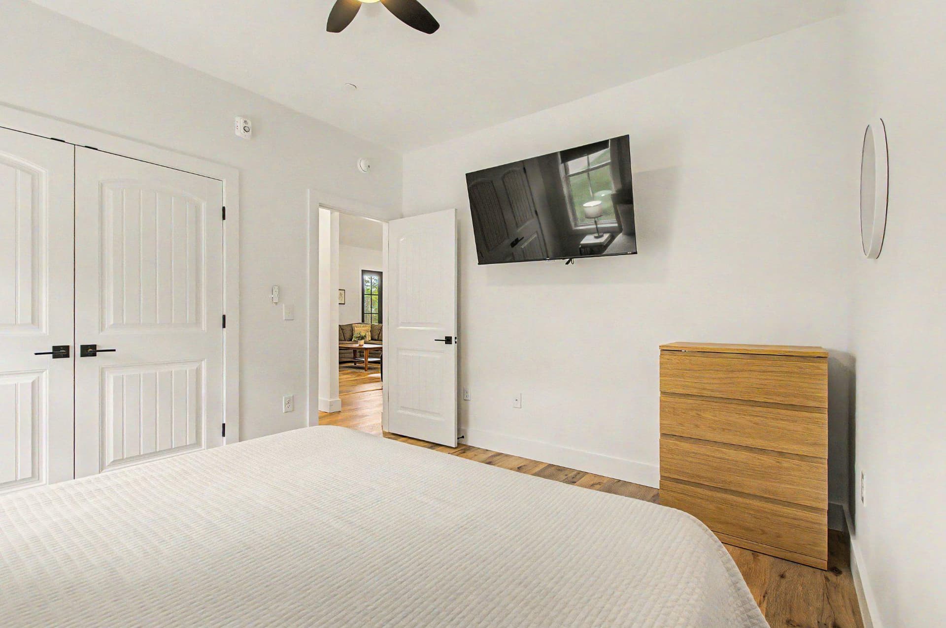 454 Biltmore Ridge Trl photo 52