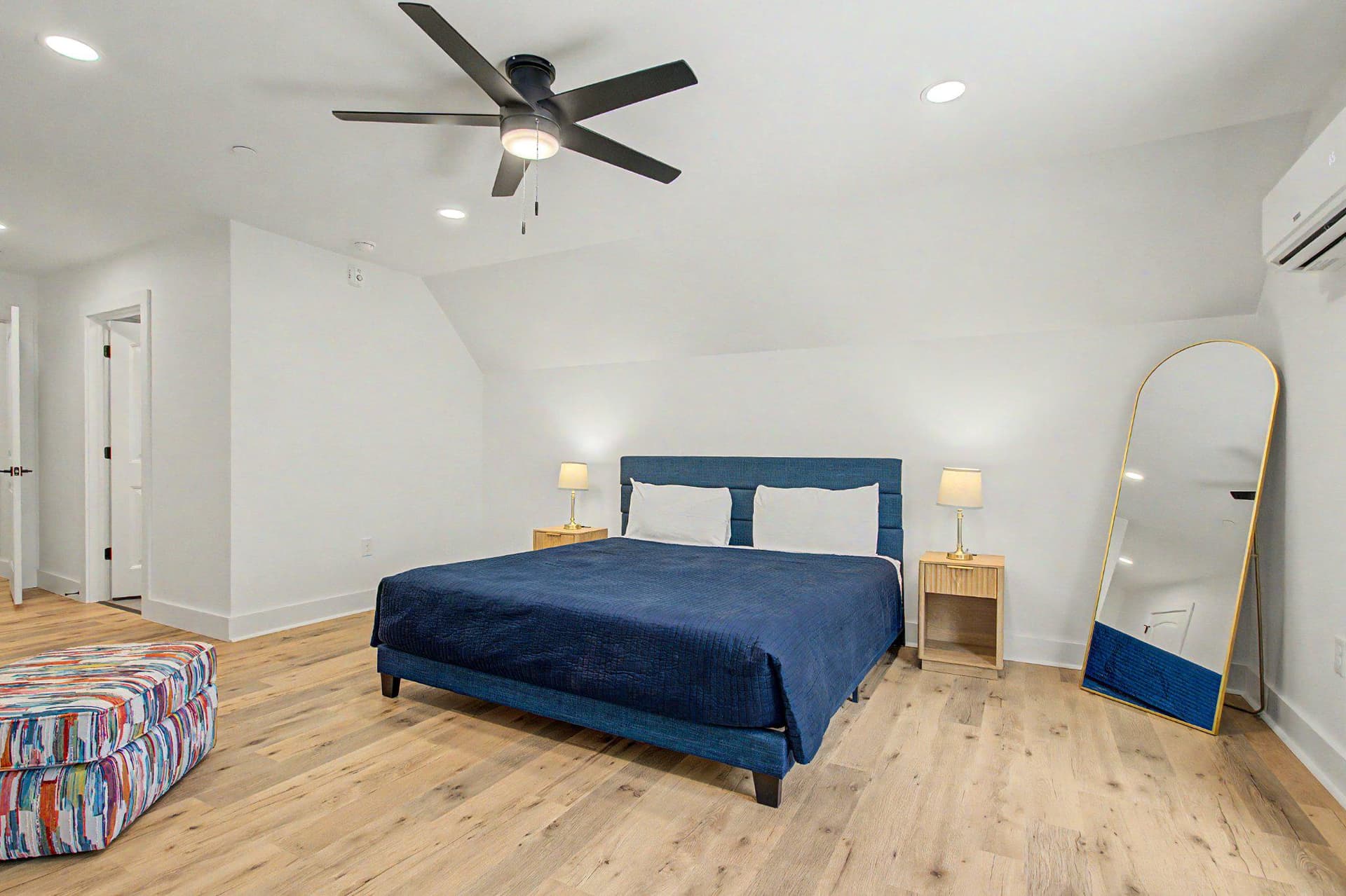 454 Biltmore Ridge Trl photo 55