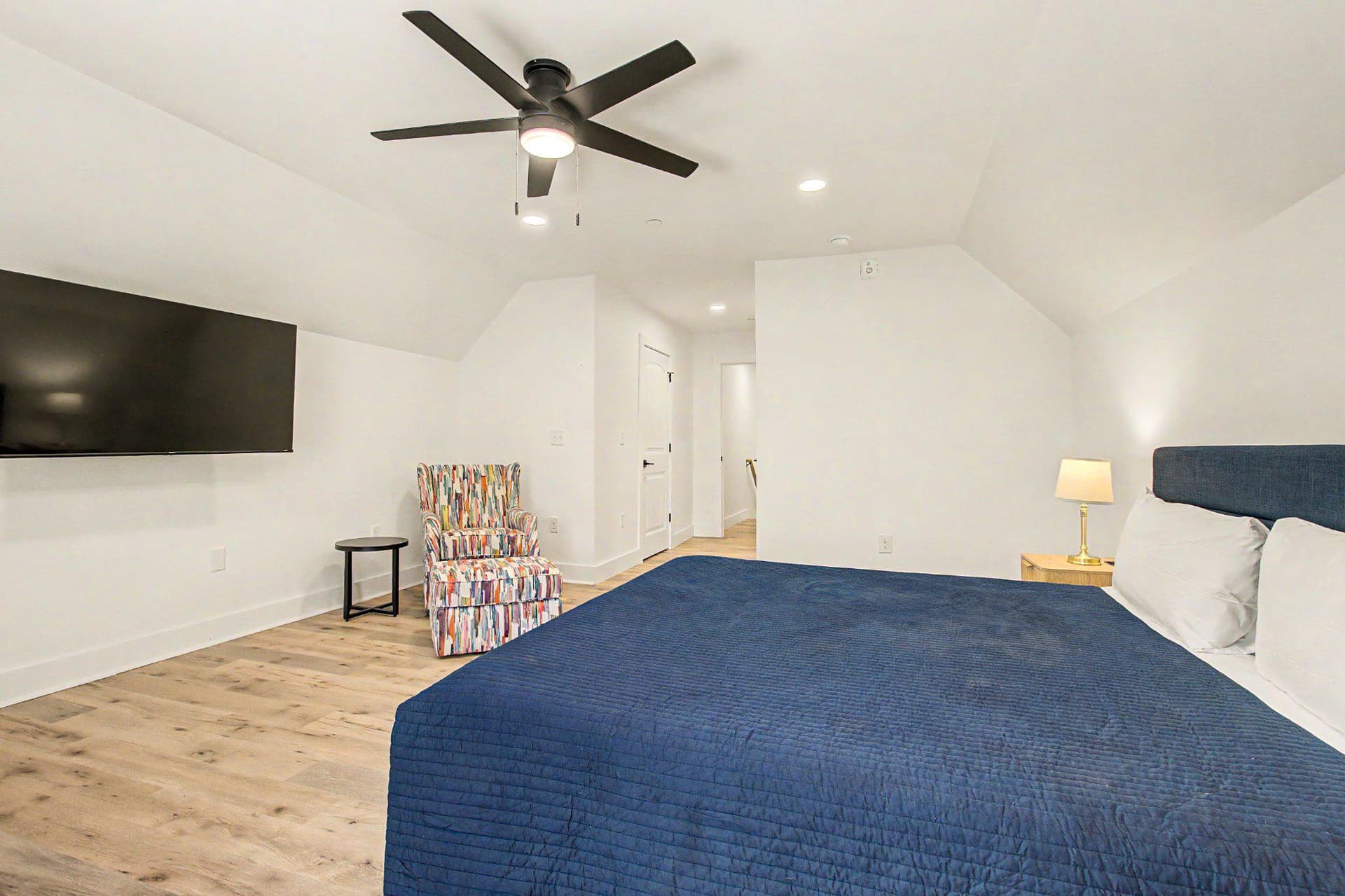 454 Biltmore Ridge Trl photo 57
