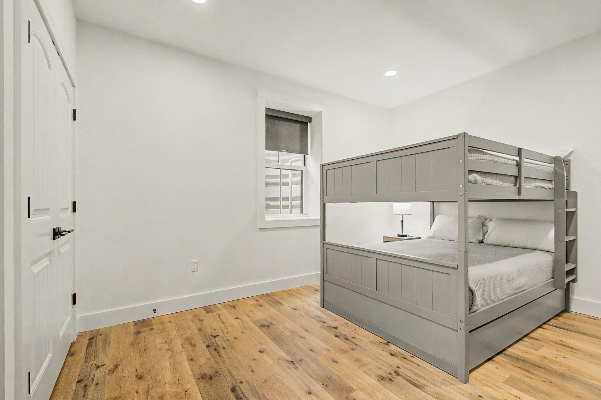 454 Biltmore Ridge Trl photo 59