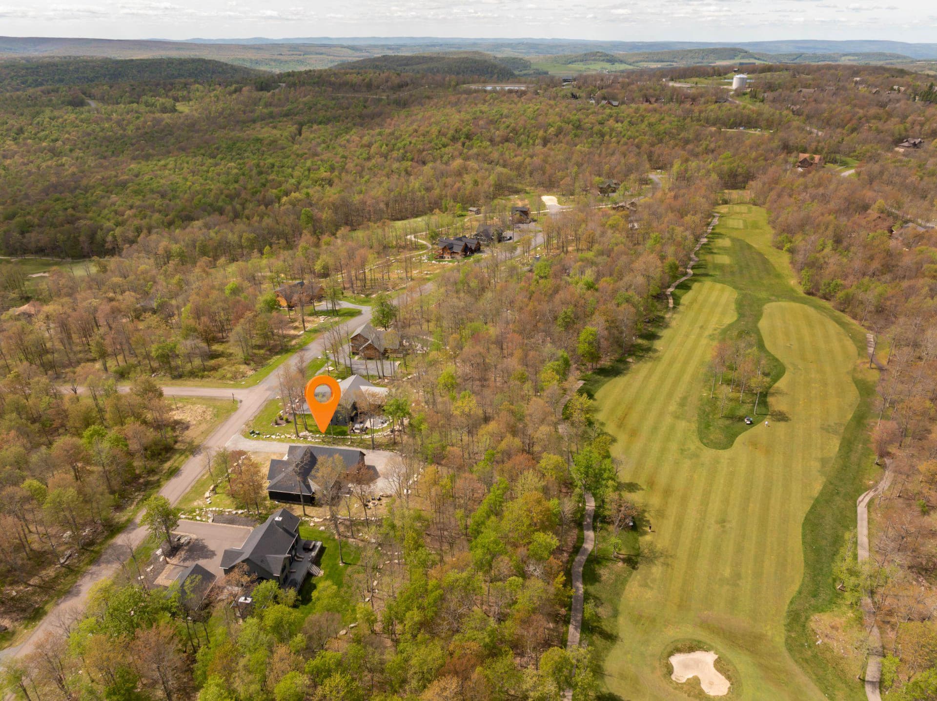 454 Biltmore Ridge Trl photo 6