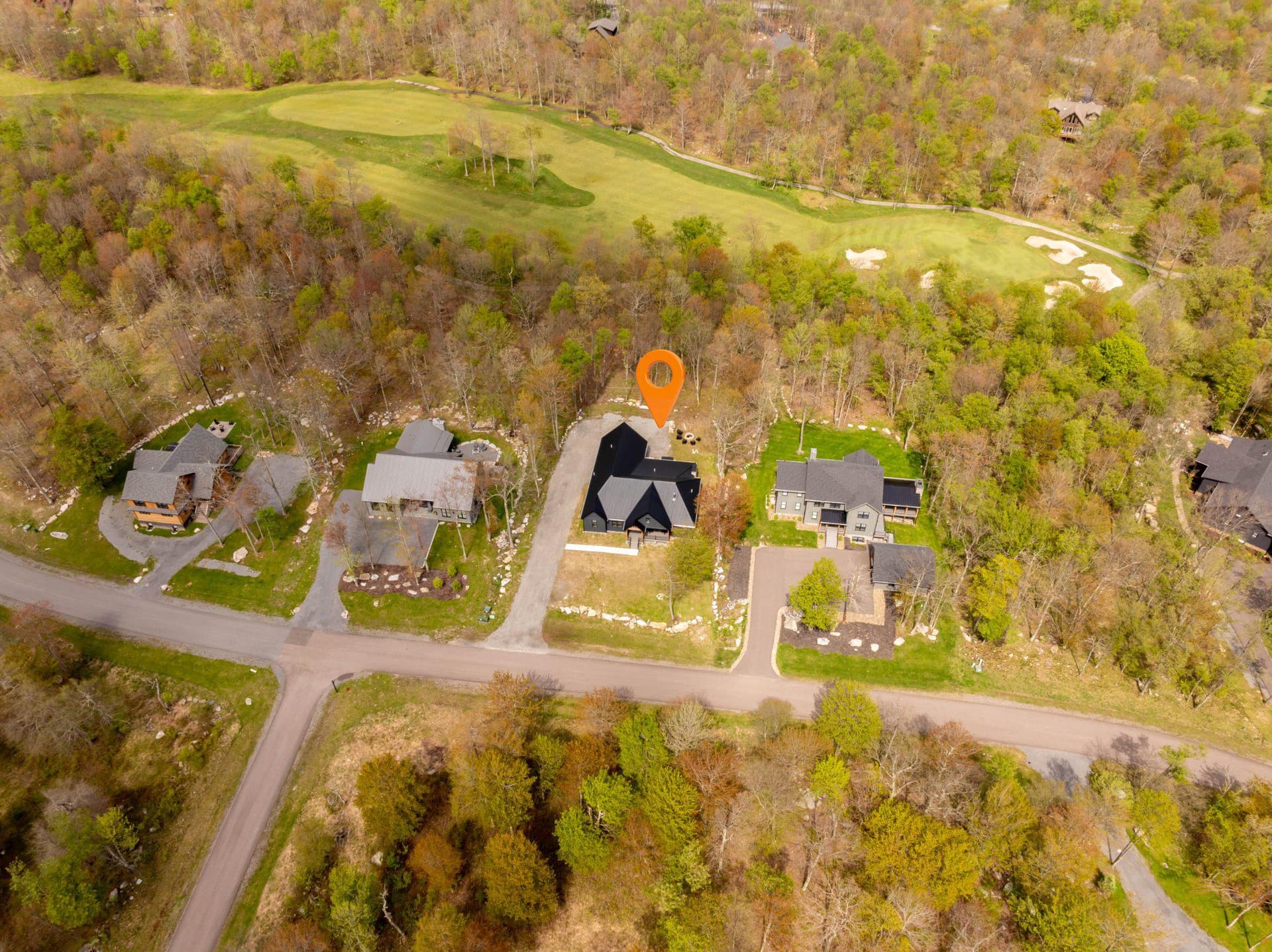 454 Biltmore Ridge Trl photo 7