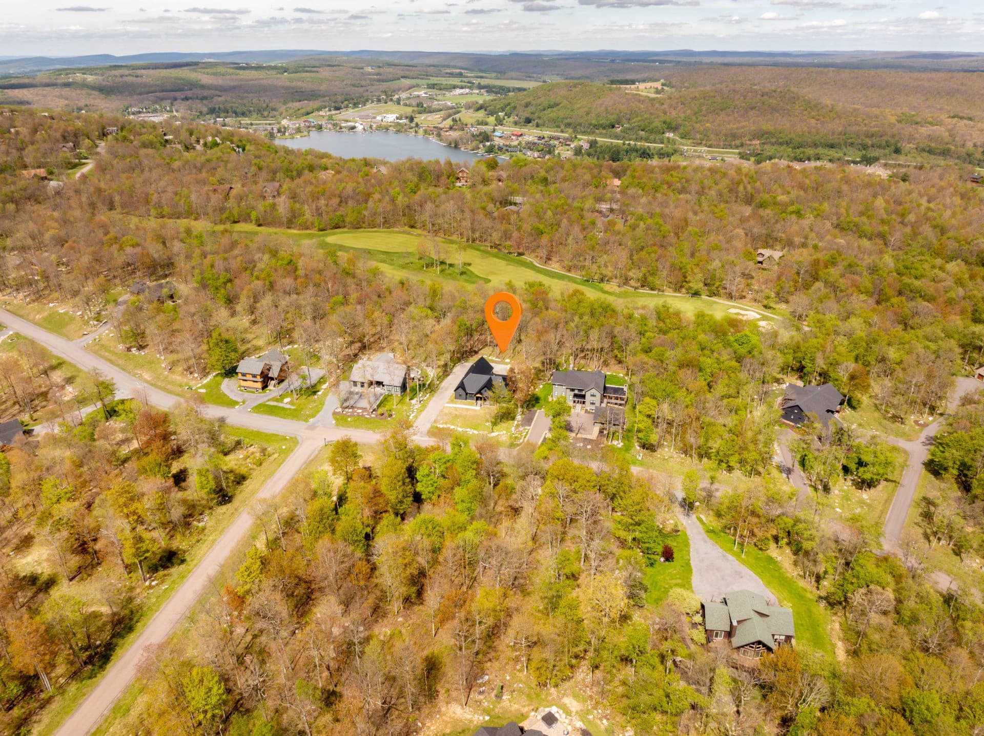 454 Biltmore Ridge Trl photo 71