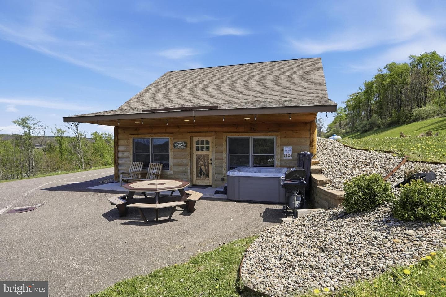 41 Grandview Boulevard, Mc Henry