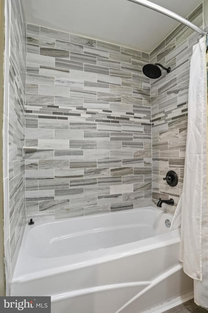41 Grandview Boulevard photo 13