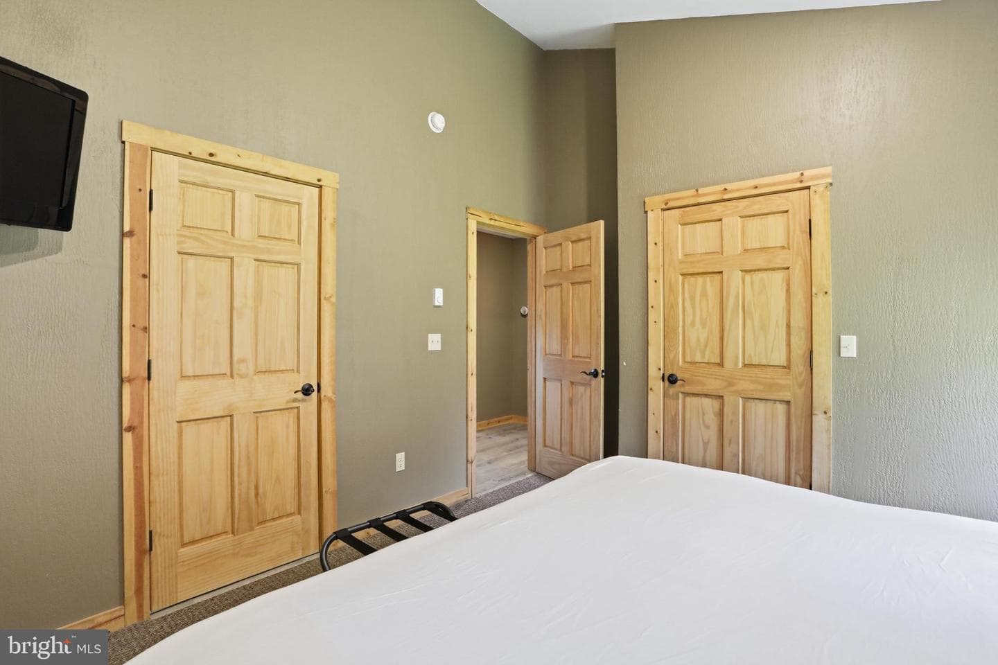 41 Grandview Boulevard photo 15