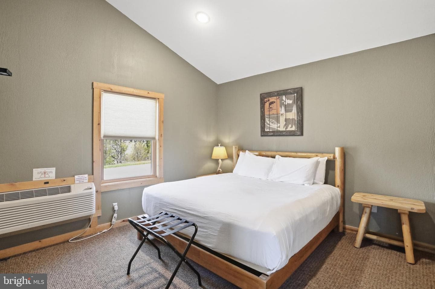 41 Grandview Boulevard photo 16