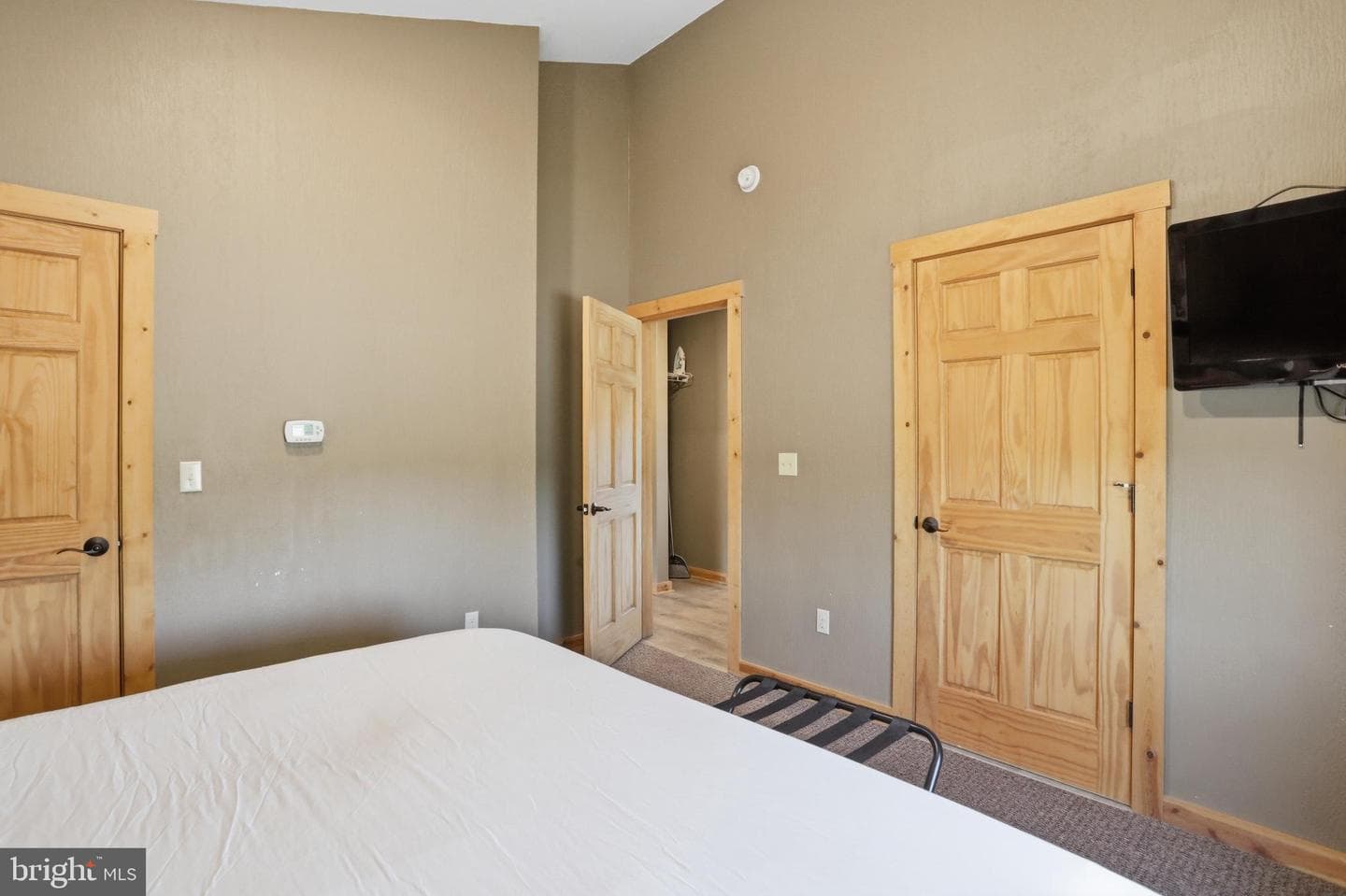 41 Grandview Boulevard photo 18