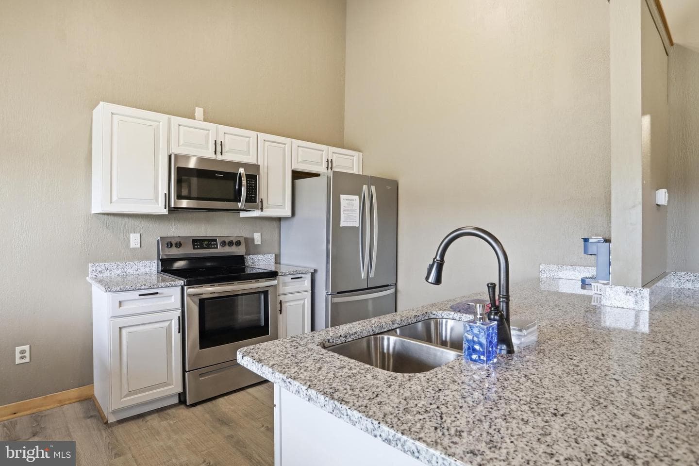 41 Grandview Boulevard photo 5