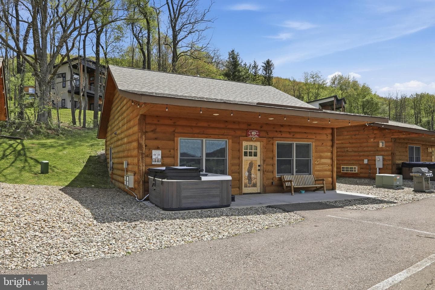 83 Grandview Boulevard, Mc Henry