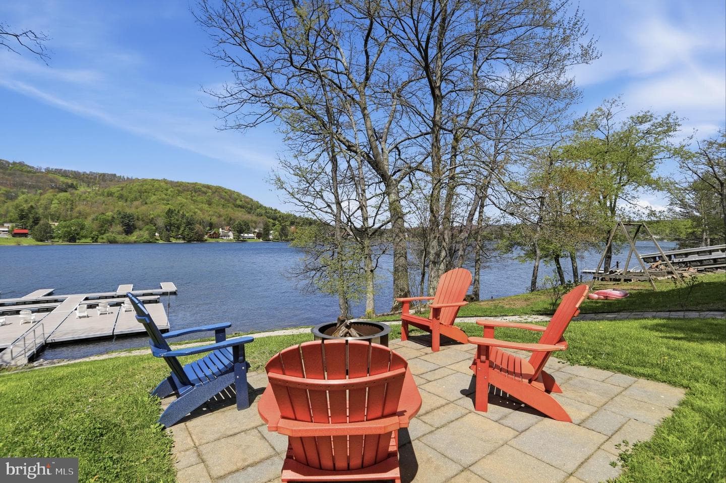 38 Lakeside Village Lane photo 15