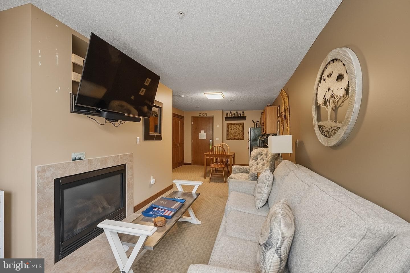 565 Glendale Road #208 - A photo 14