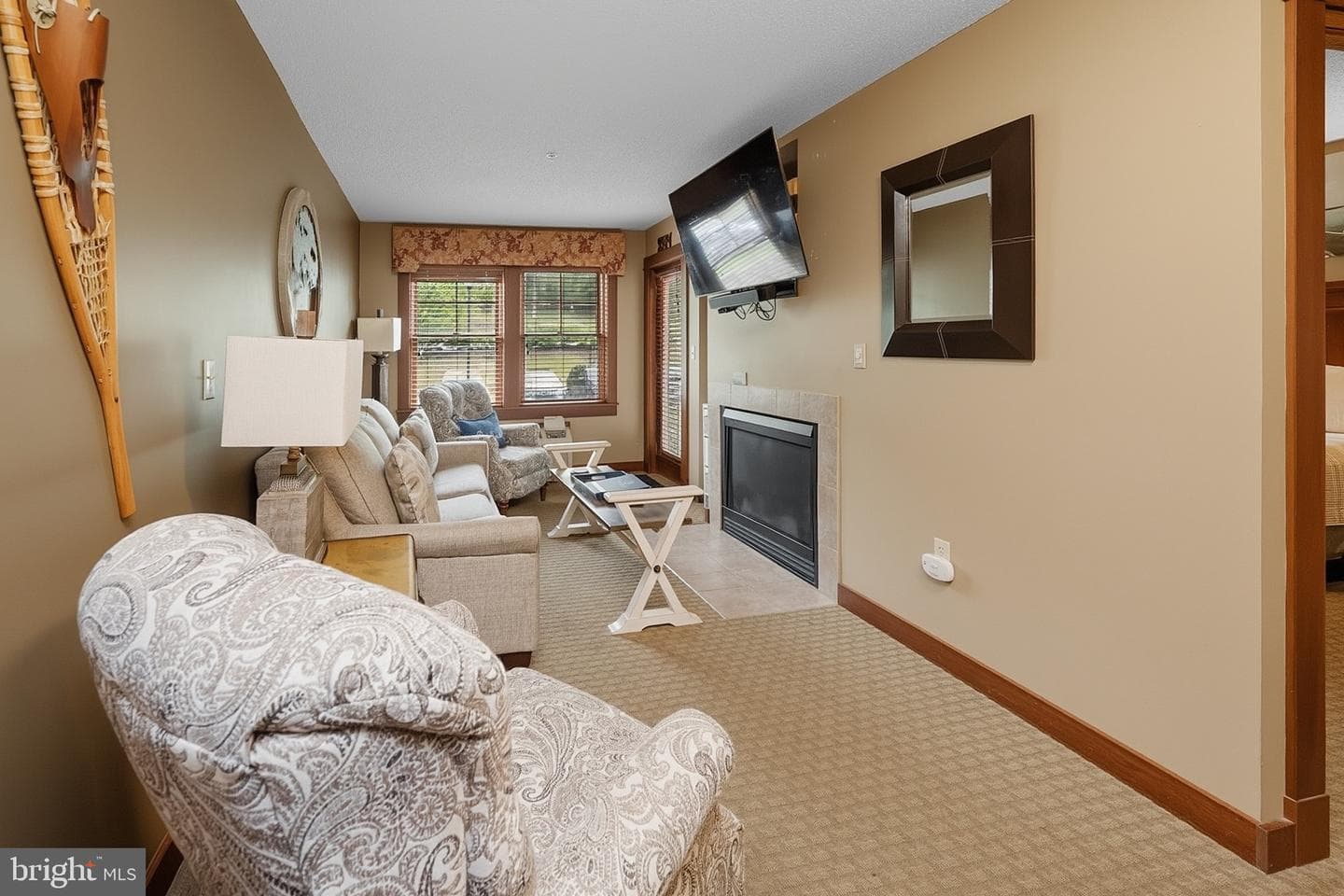 565 Glendale Road #208 - A photo 17