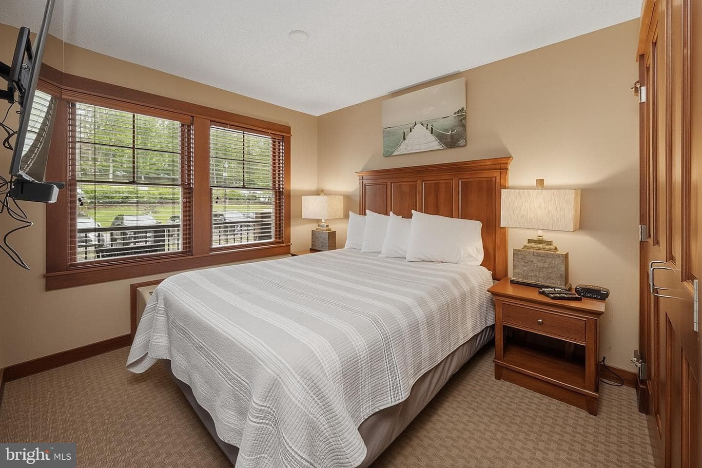 565 Glendale Road #208 - A photo 20