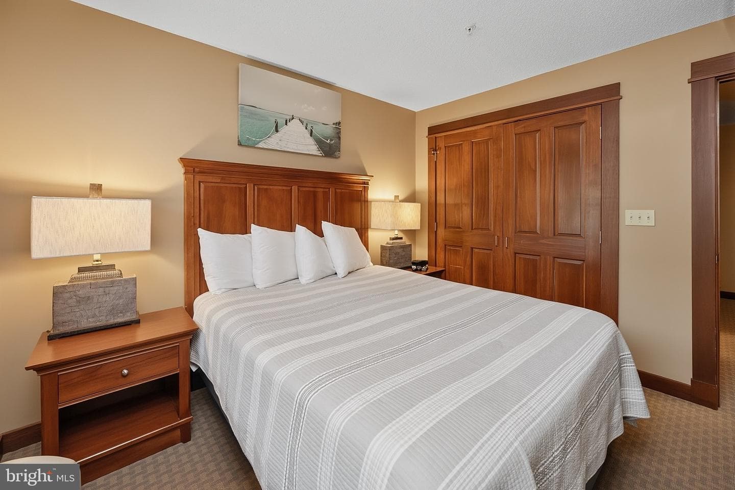 565 Glendale Road #208 - A photo 21