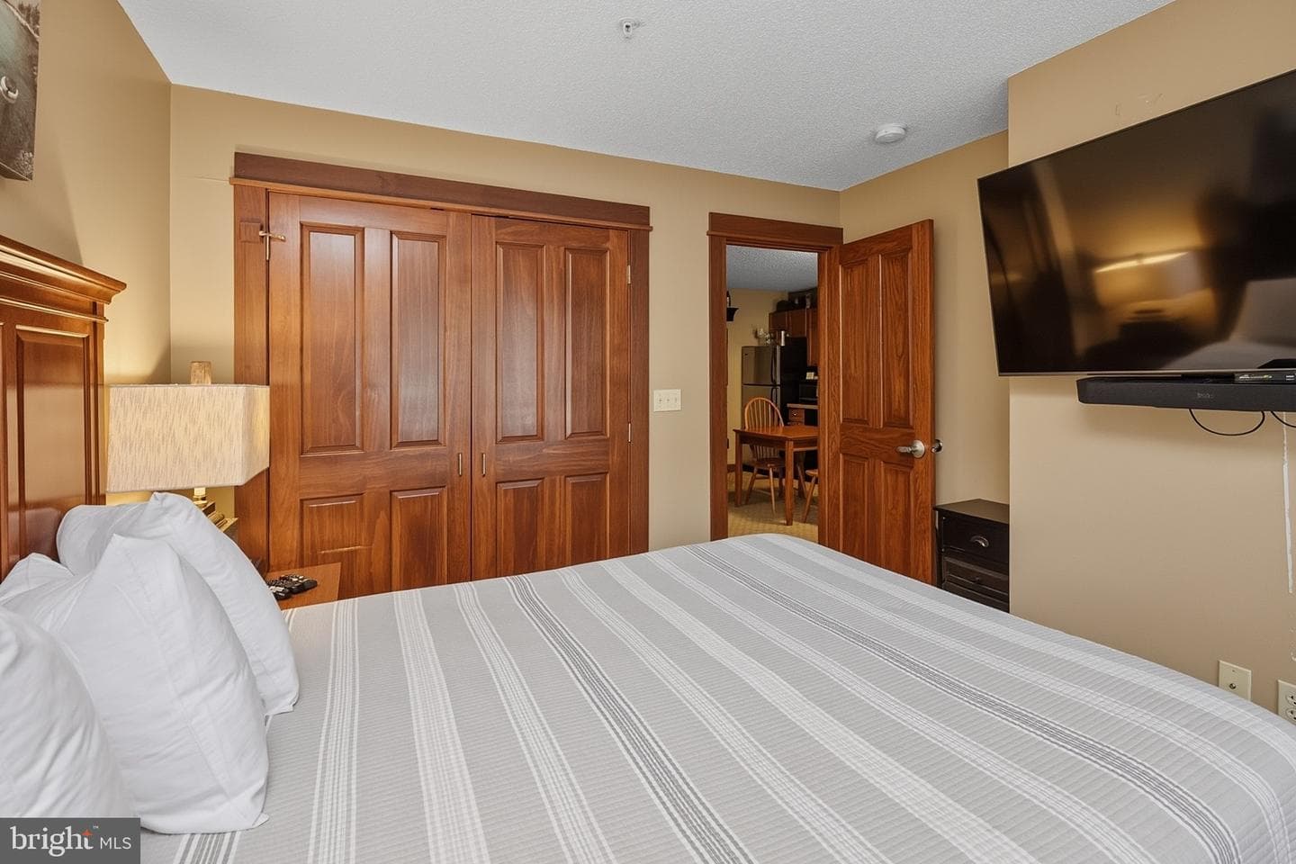 565 Glendale Road #208 - A photo 23