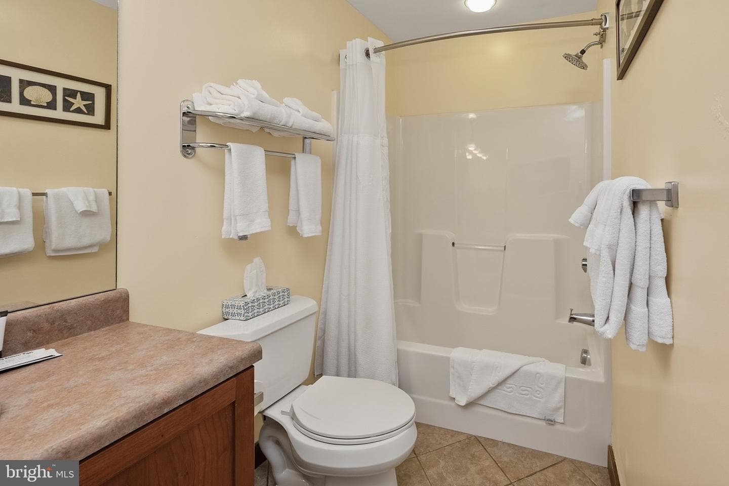 565 Glendale Road #208 - A photo 24