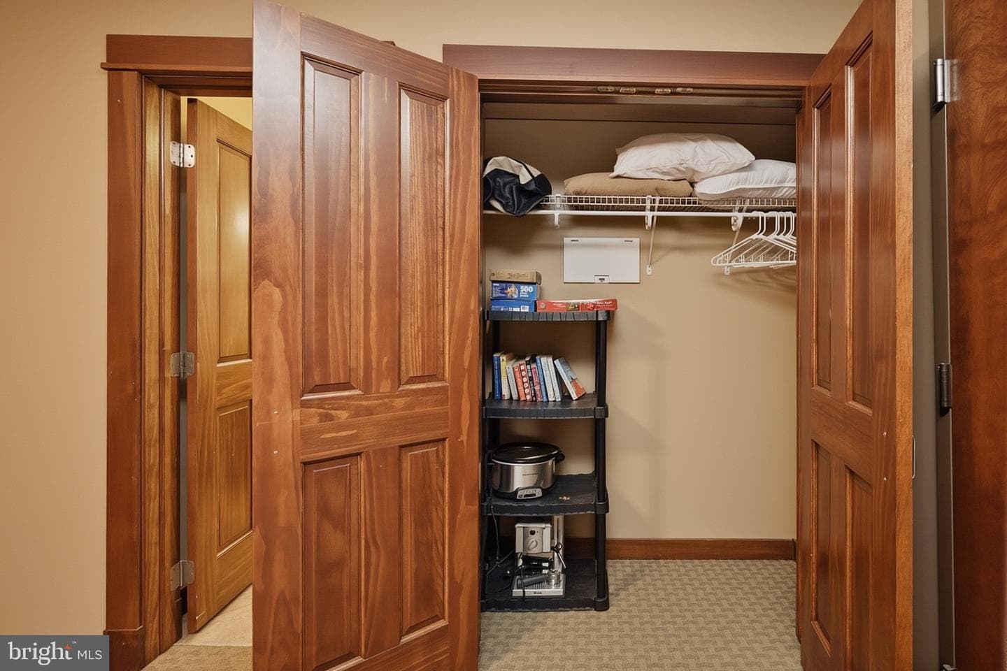 565 Glendale Road #208 - A photo 28