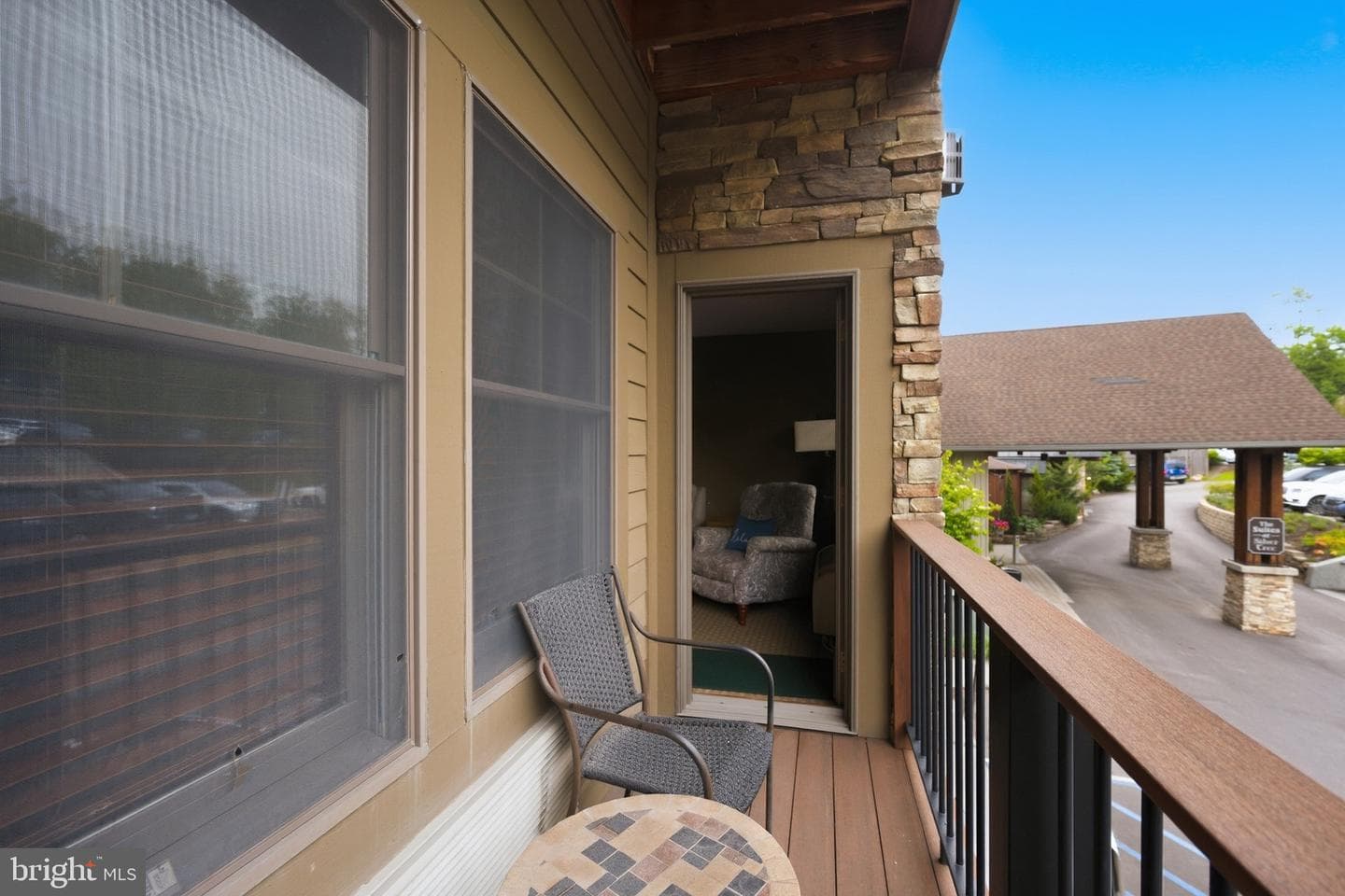 565 Glendale Road #208 - A photo 29