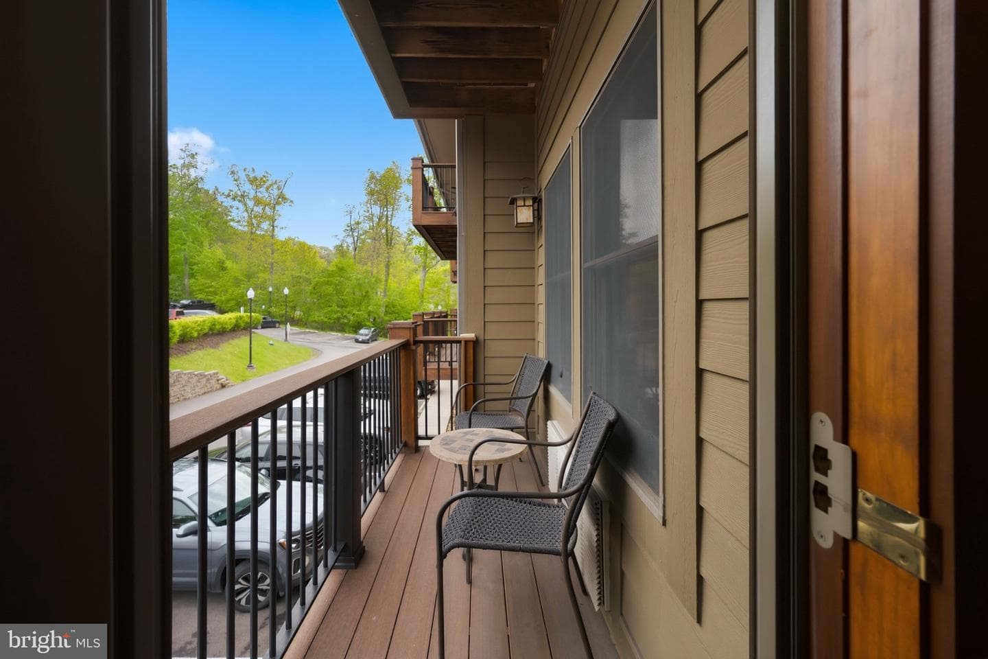 565 Glendale Road #208 - A photo 30