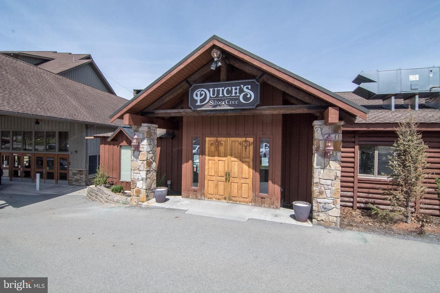 565 Glendale Road #208 - A photo 37