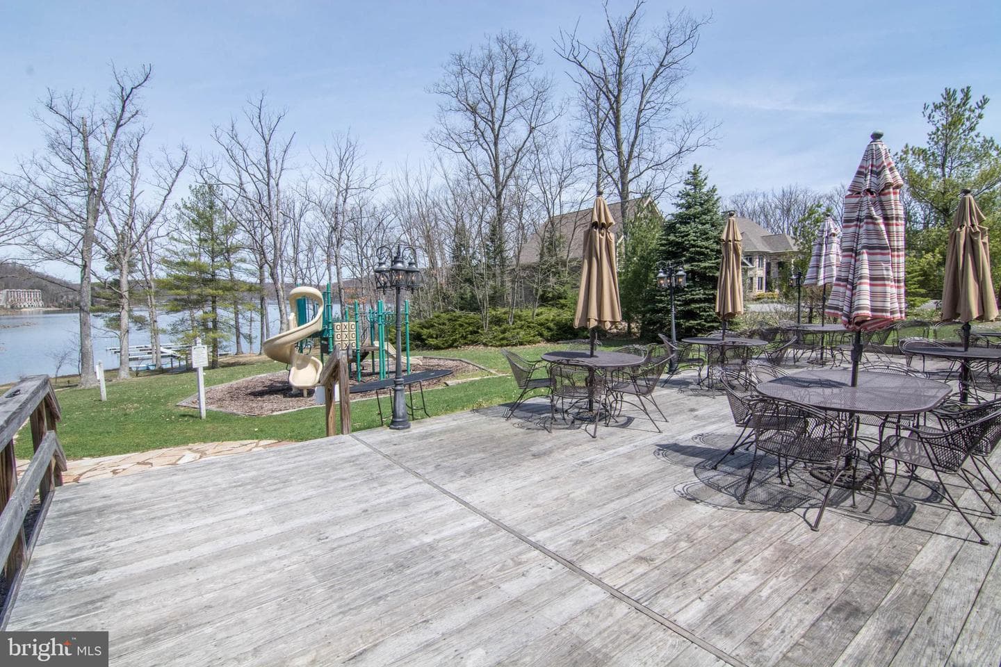 565 Glendale Road #208 - A photo 4