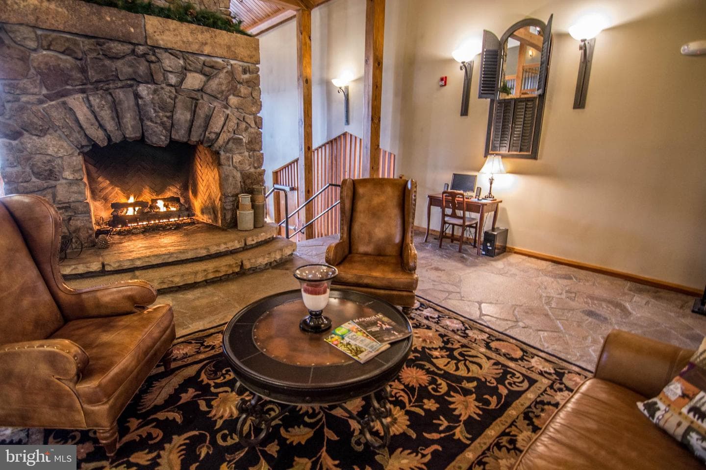 565 Glendale Road #208 - A photo 42