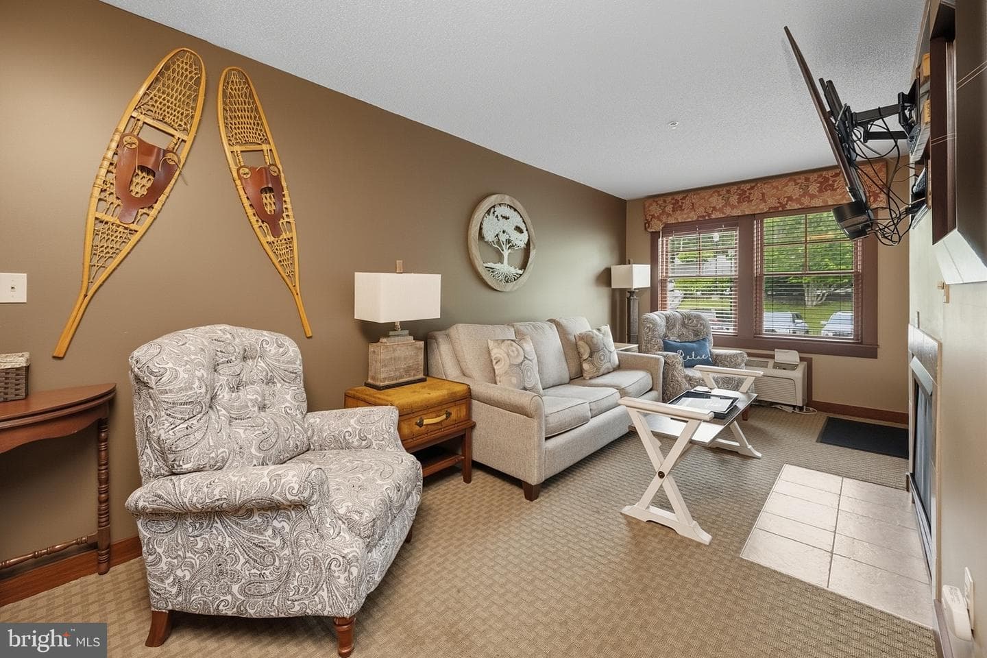 565 Glendale Road #208 - A photo 5