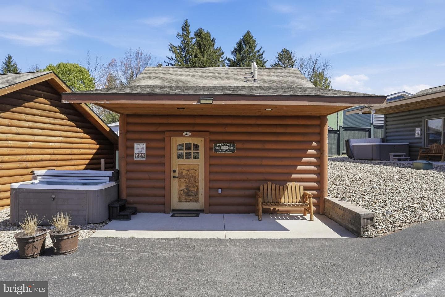 26 Lakeside Village Lane, Mc Henry
