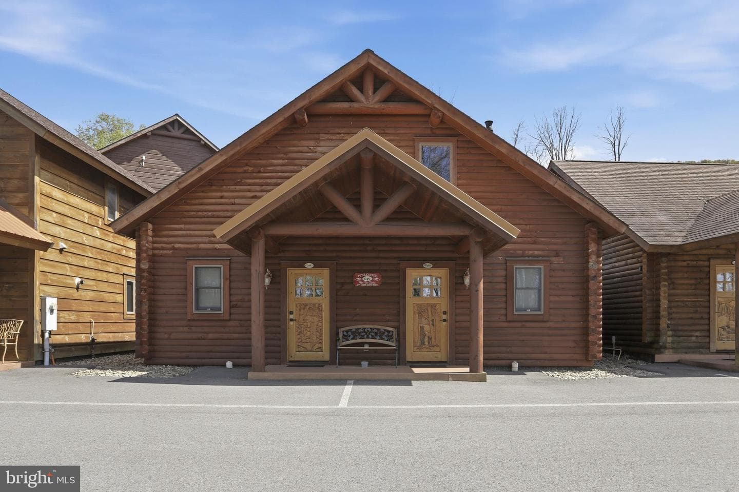 277 Cabin Lodge Road, Mc Henry
