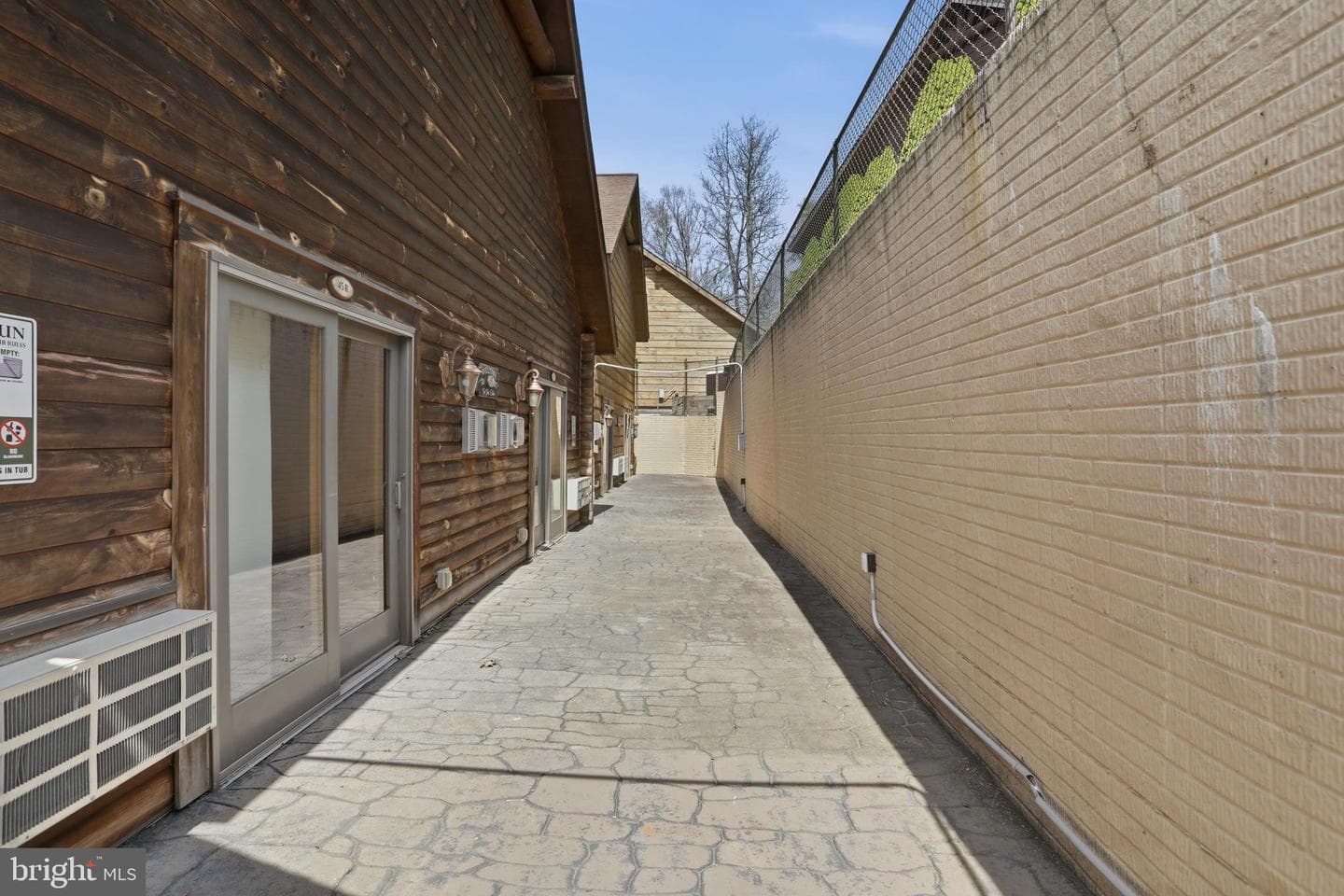 277 Cabin Lodge Road photo 10