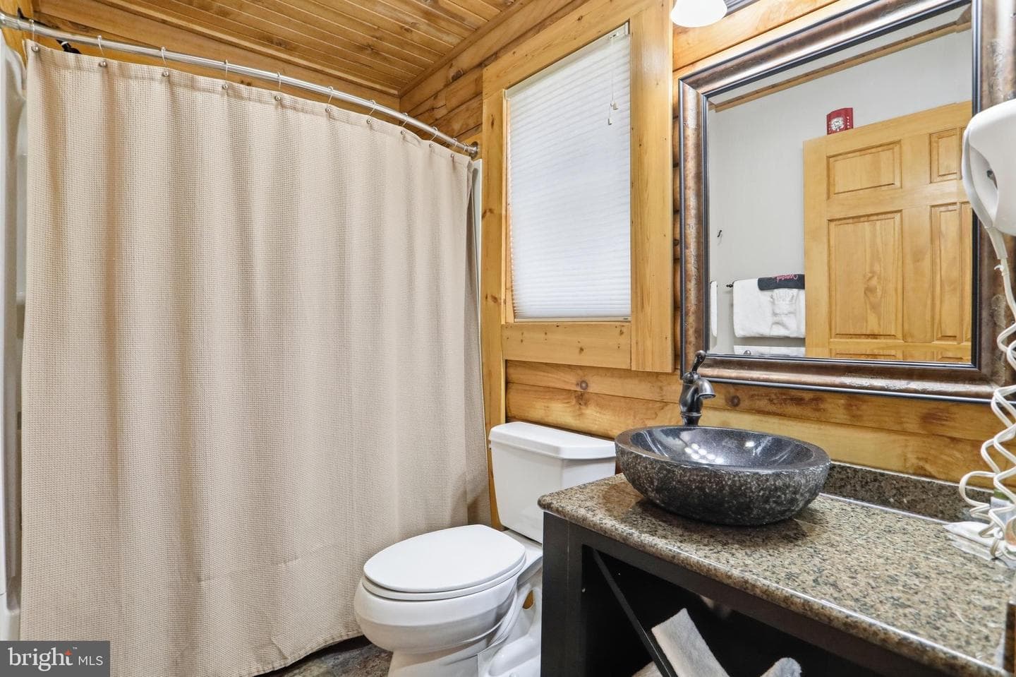 277 Cabin Lodge Road photo 28