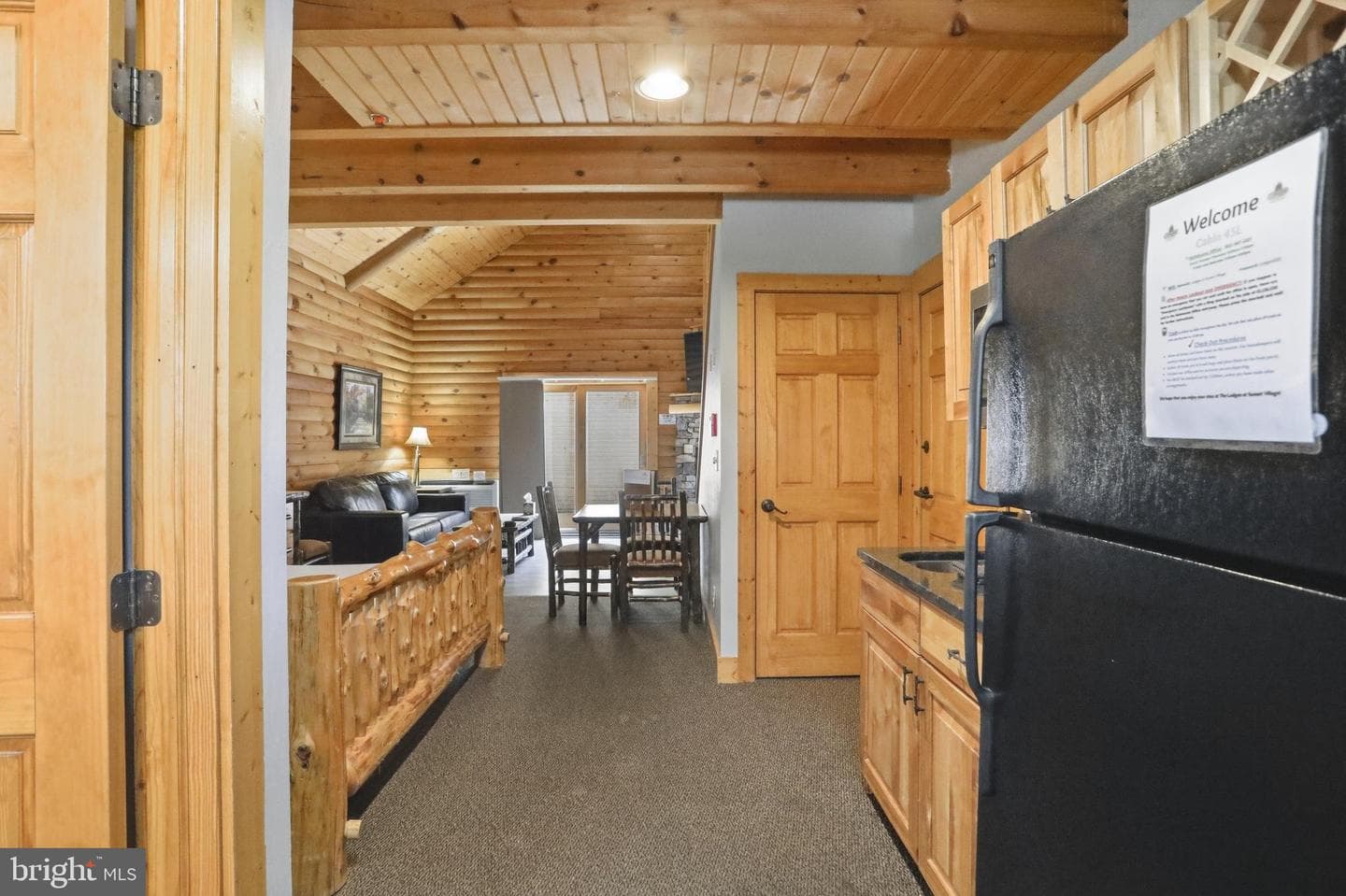 277 Cabin Lodge Road photo 3