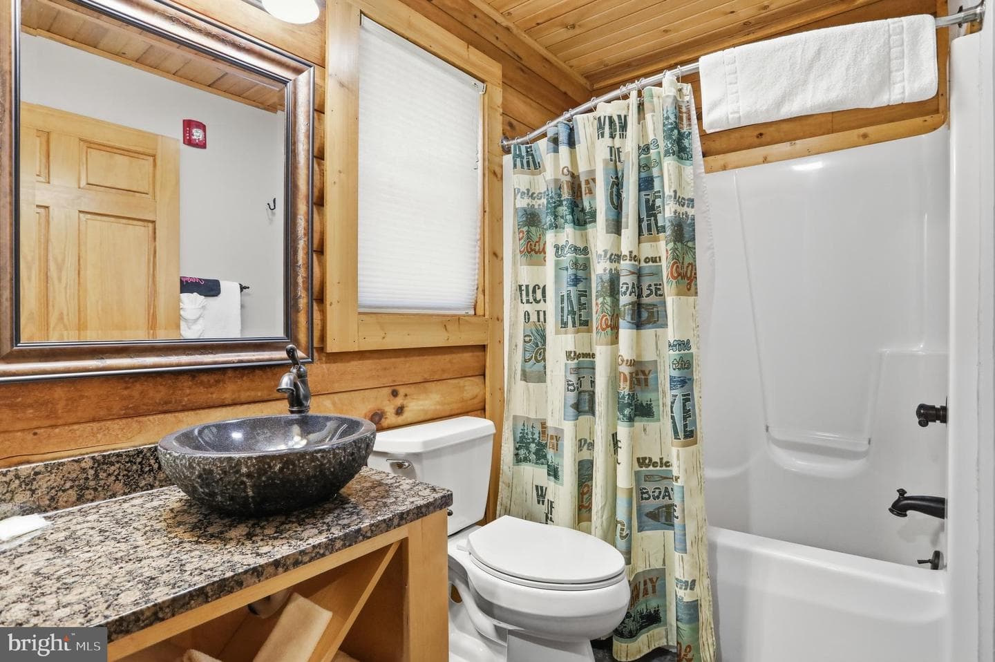 277 Cabin Lodge Road photo 8