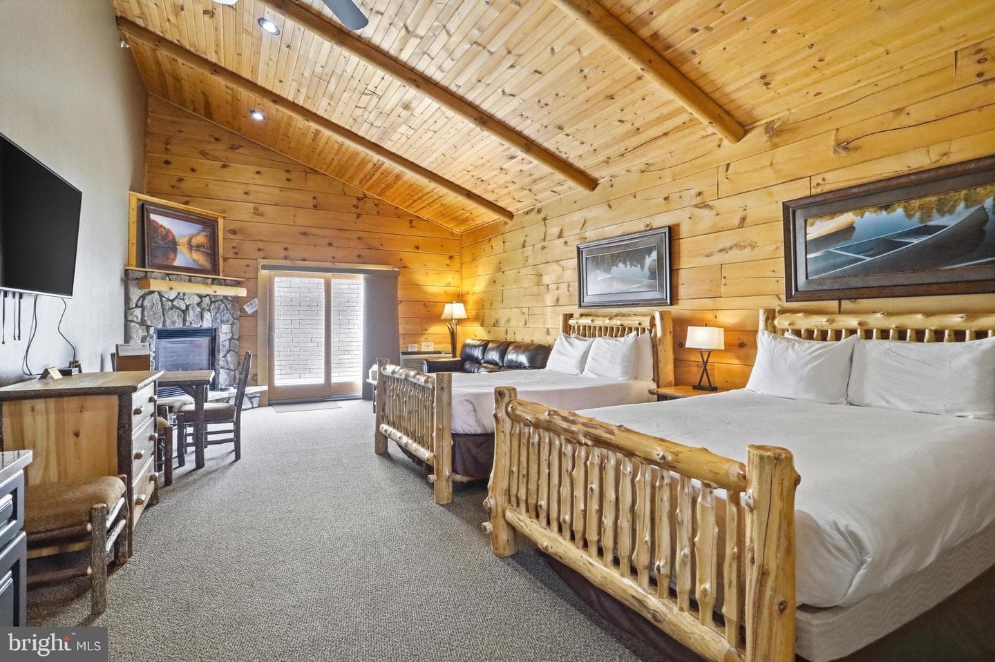 315 Cabin Lodge Road photo 10