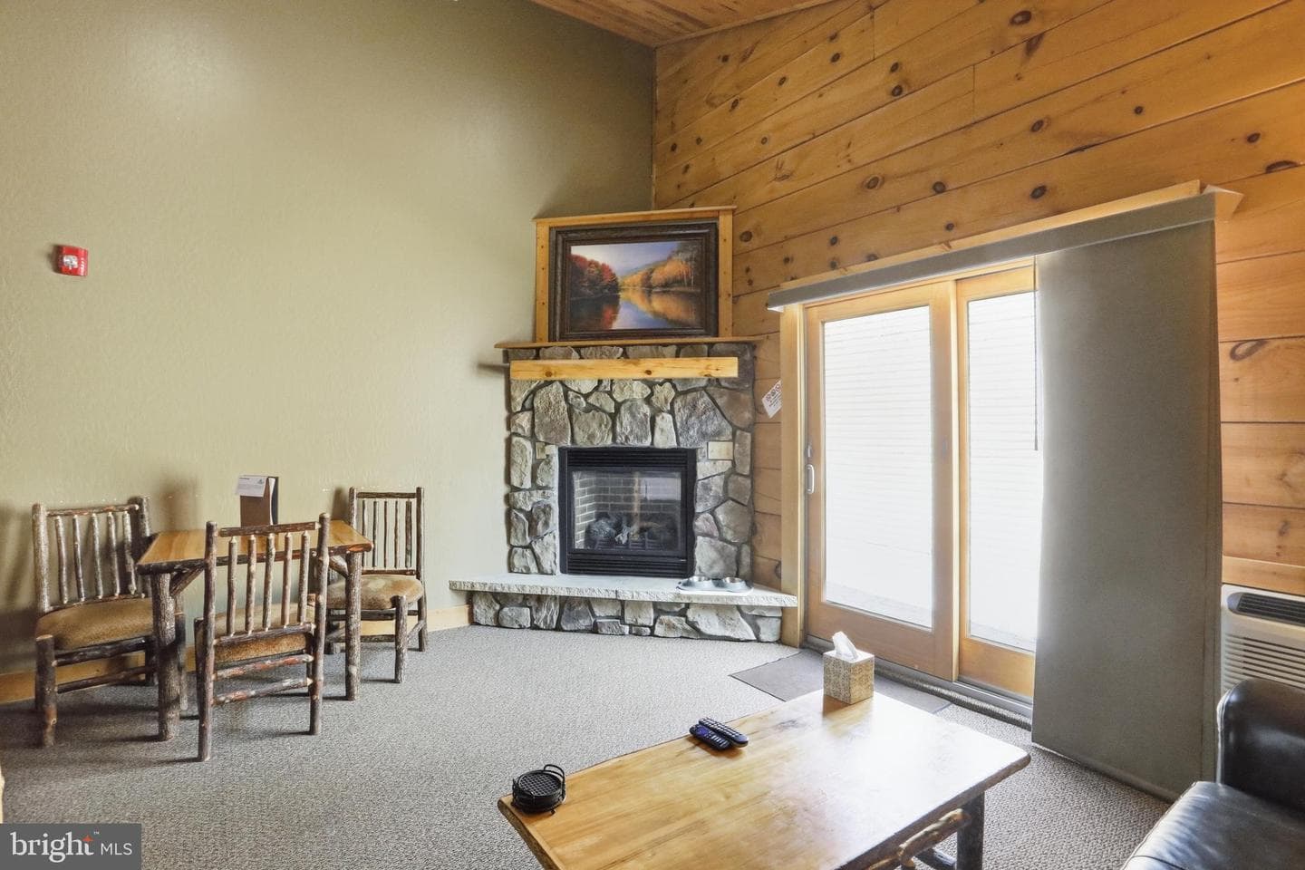 315 Cabin Lodge Road photo 11
