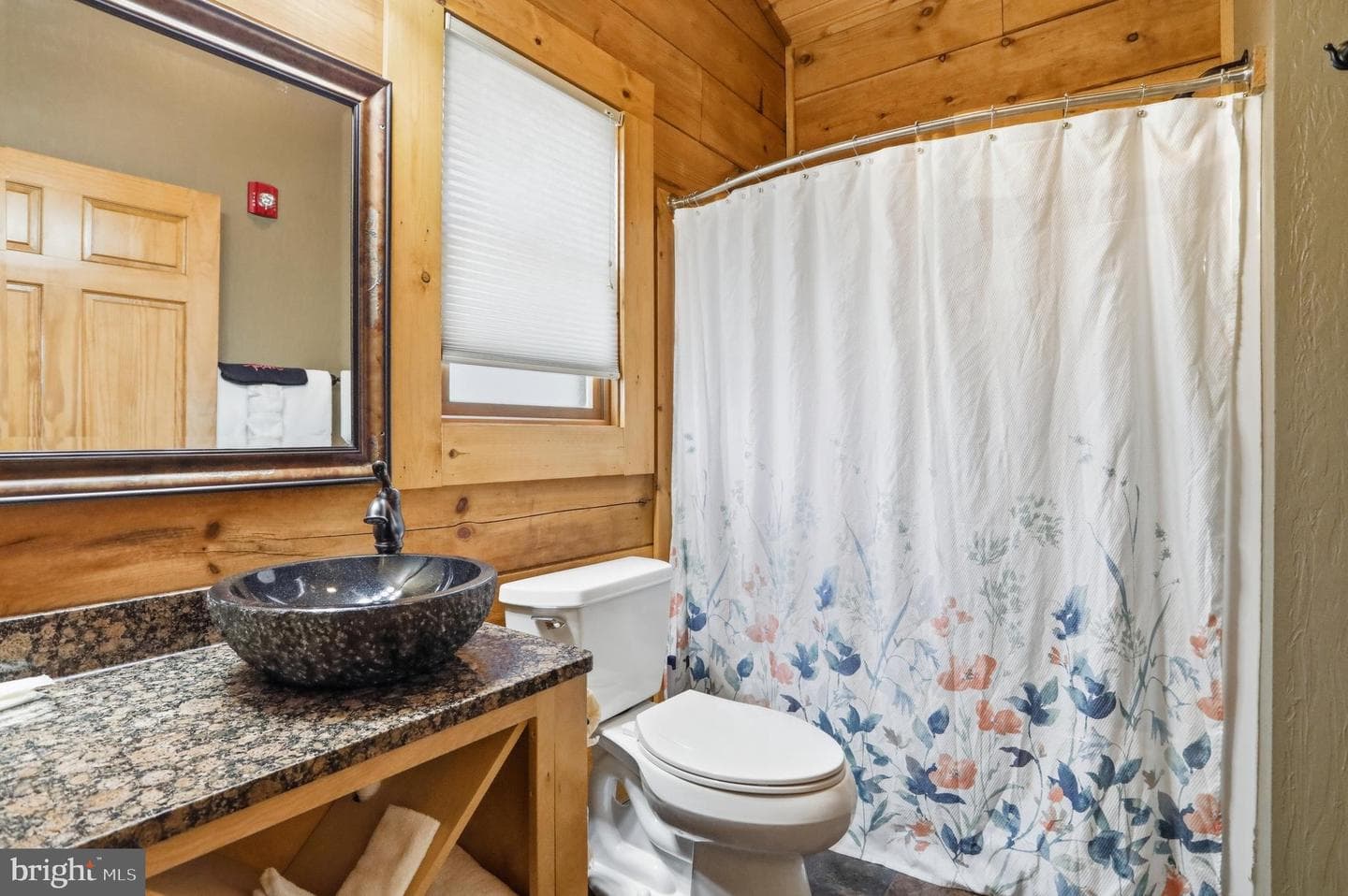 315 Cabin Lodge Road photo 12