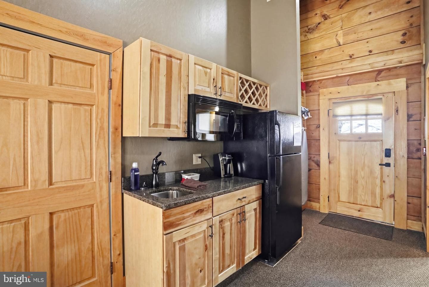 315 Cabin Lodge Road photo 13