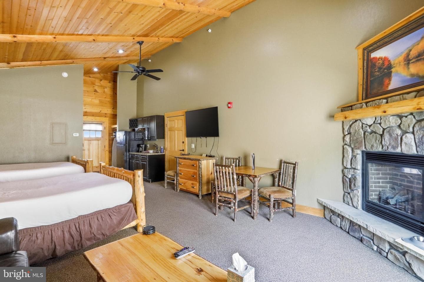315 Cabin Lodge Road photo 14