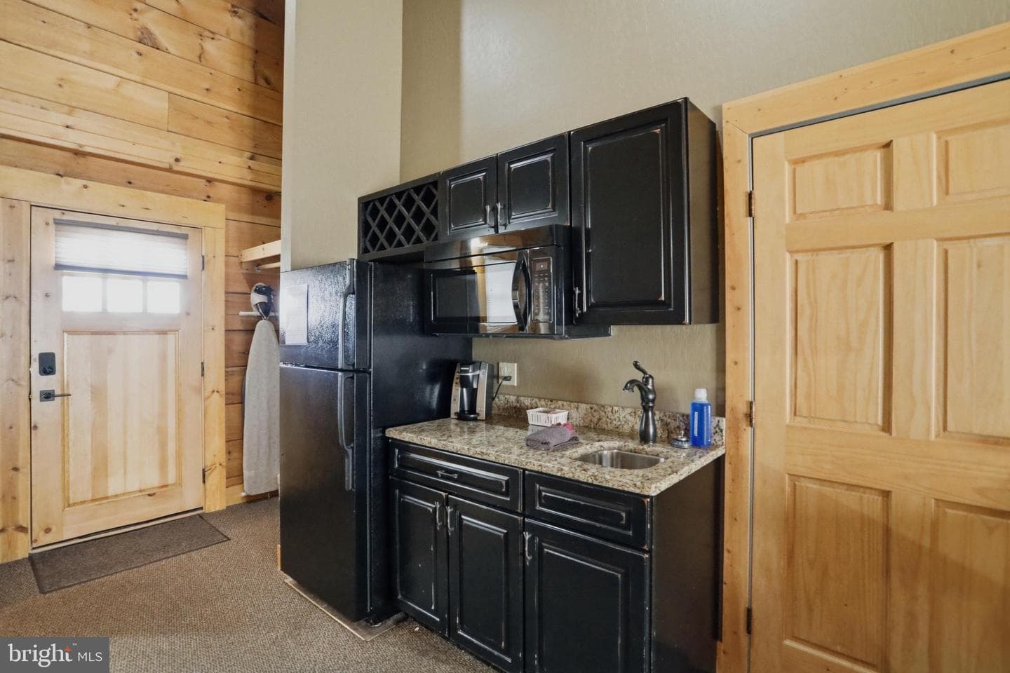 315 Cabin Lodge Road photo 16