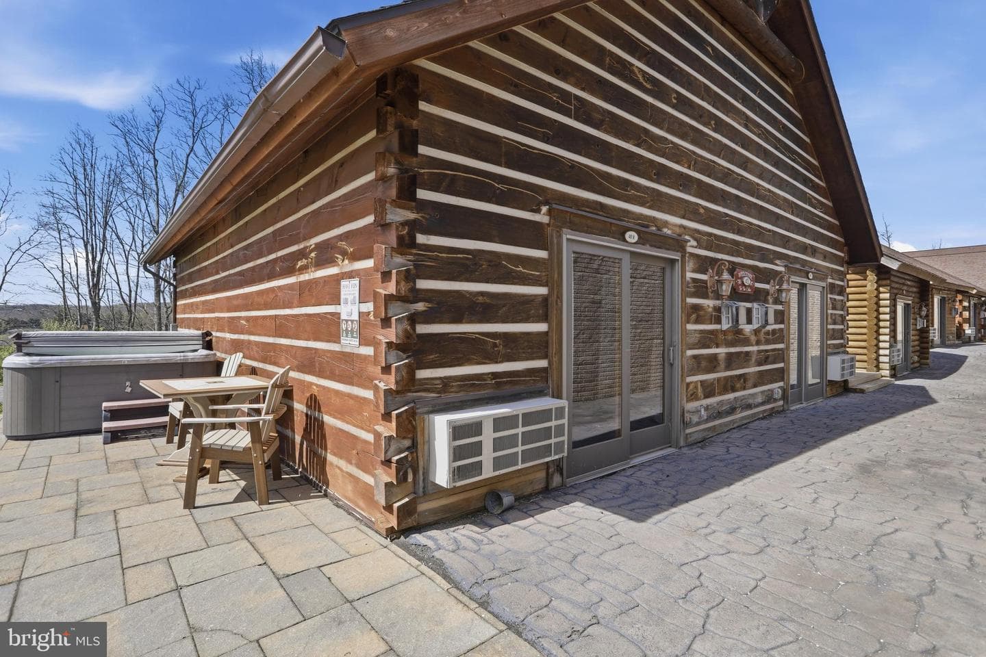 315 Cabin Lodge Road photo 19