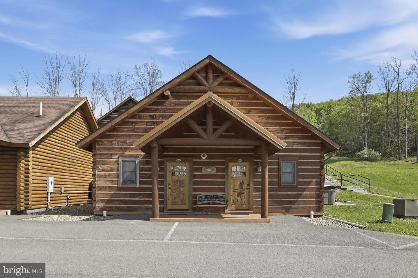 315 Cabin Lodge Road photo 20