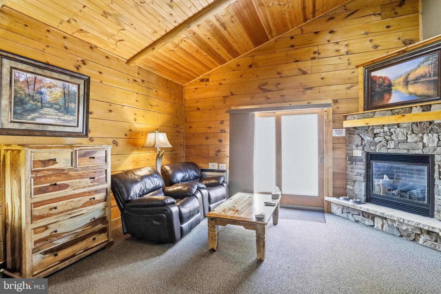 315 Cabin Lodge Road photo 3