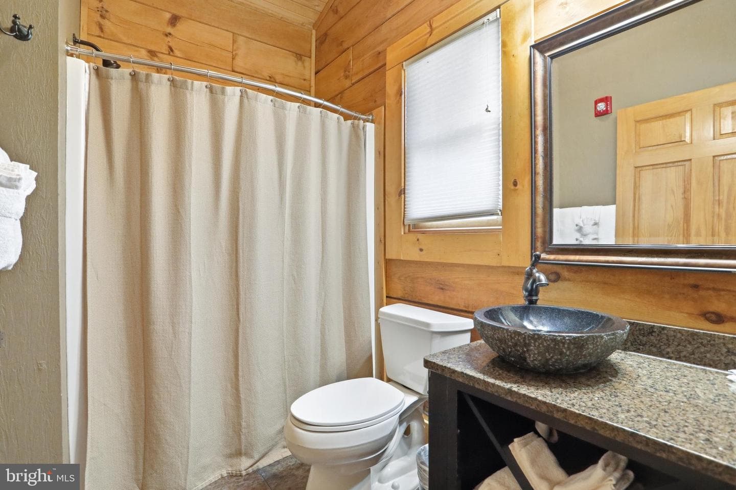 315 Cabin Lodge Road photo 7