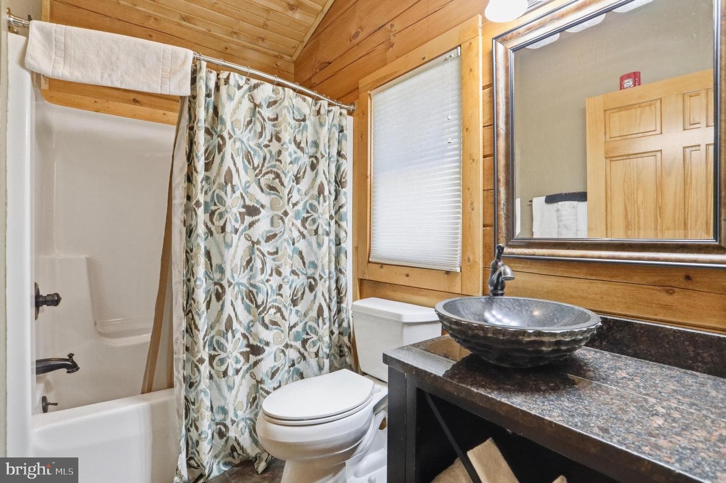 221 Cabin Lodge Road photo 10