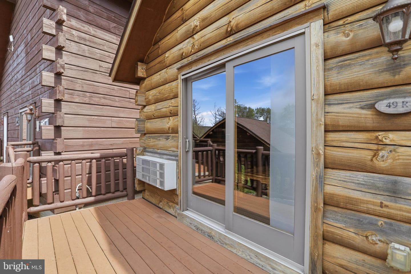 221 Cabin Lodge Road photo 14