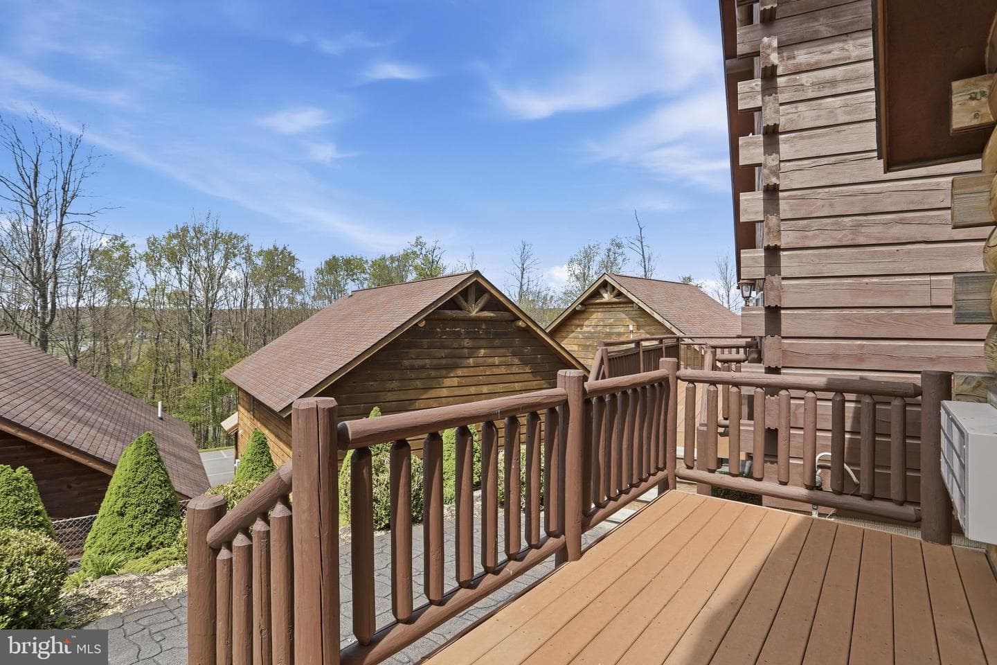 221 Cabin Lodge Road photo 15